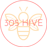 305 Hive