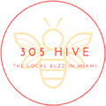 305 Hive
