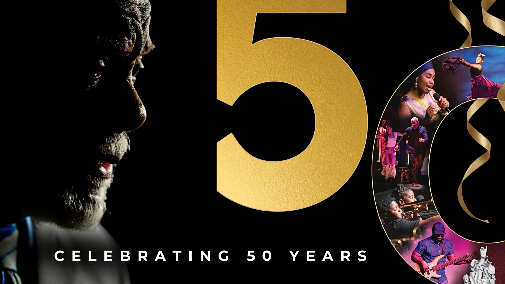 MLDAHCAC – 50 Year Celebration