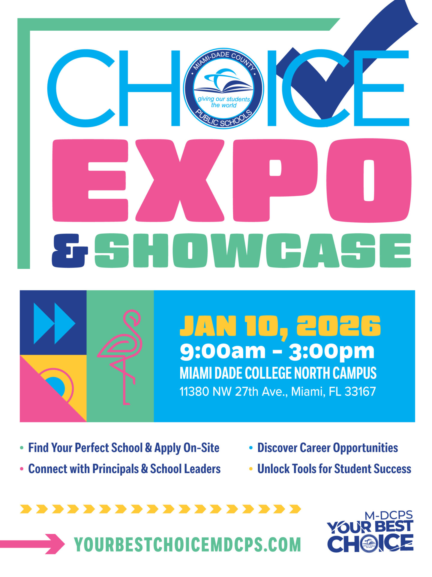 Choice-Expo-IG-English-V2_Jan10