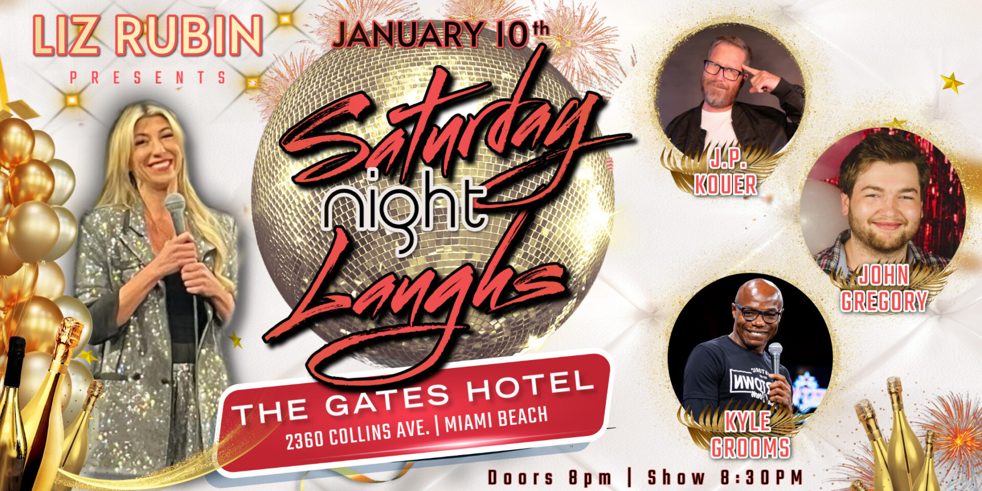 liz at gates (2) (3)