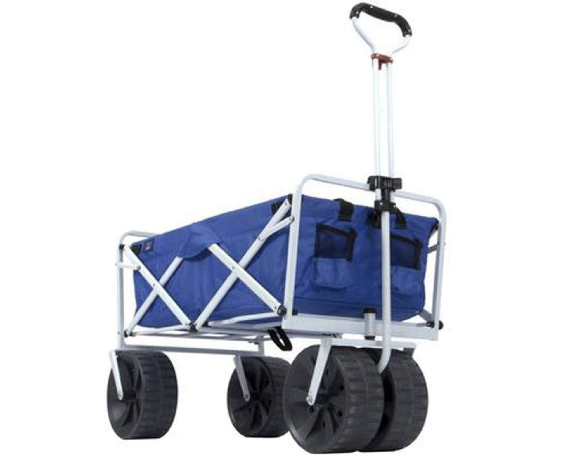 MacSports Beachcomber Beach Wagon