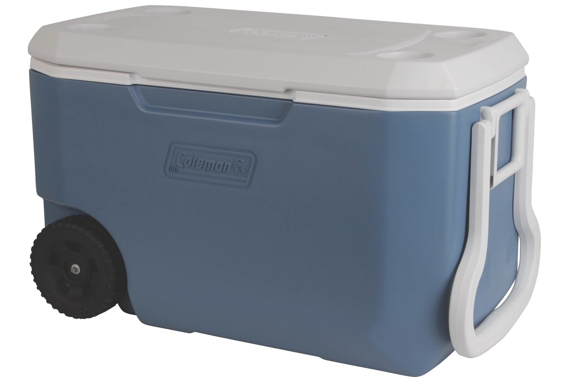 Coleman Xtreme Rolling Cooler