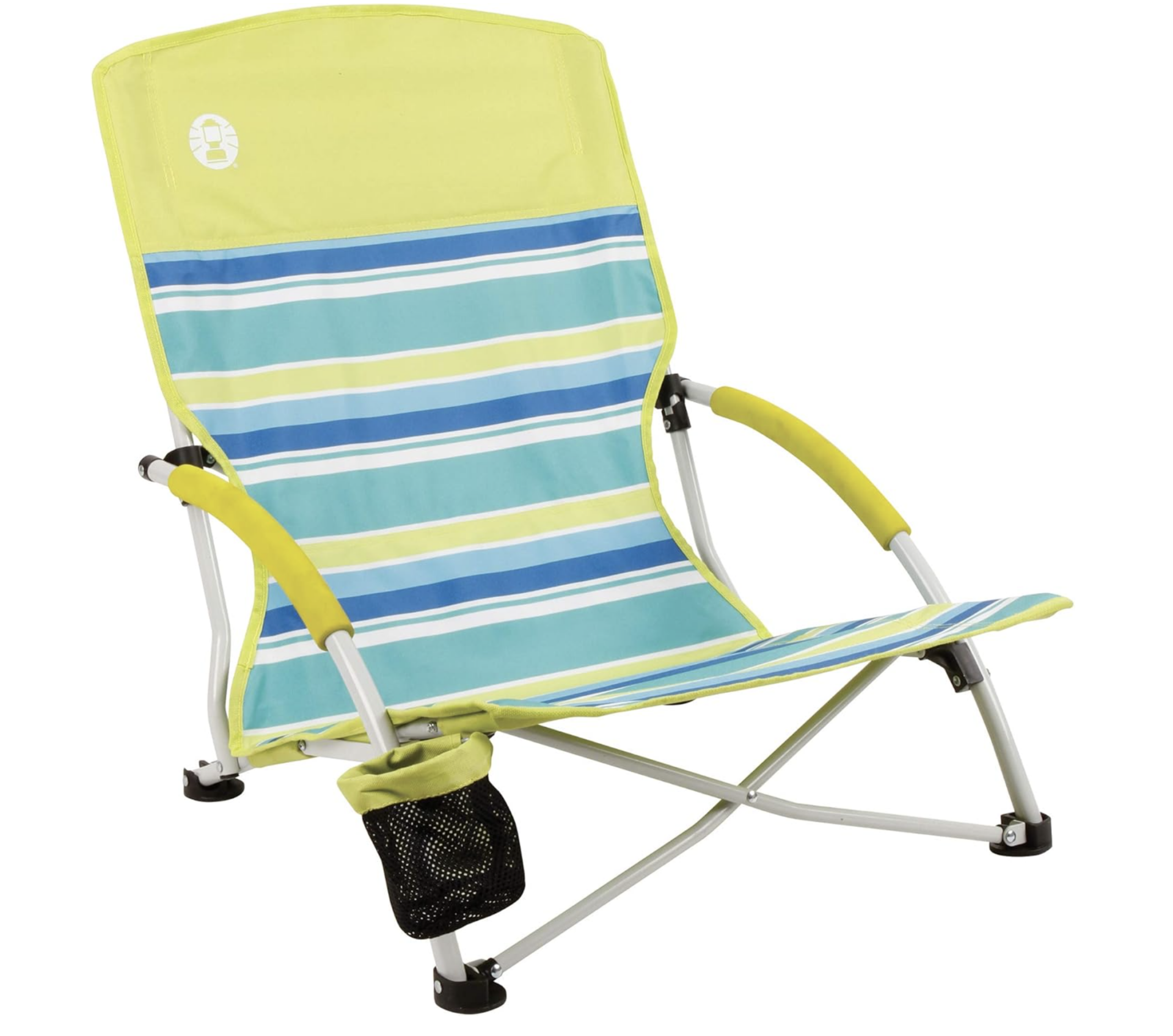 Packable Beach Chairs