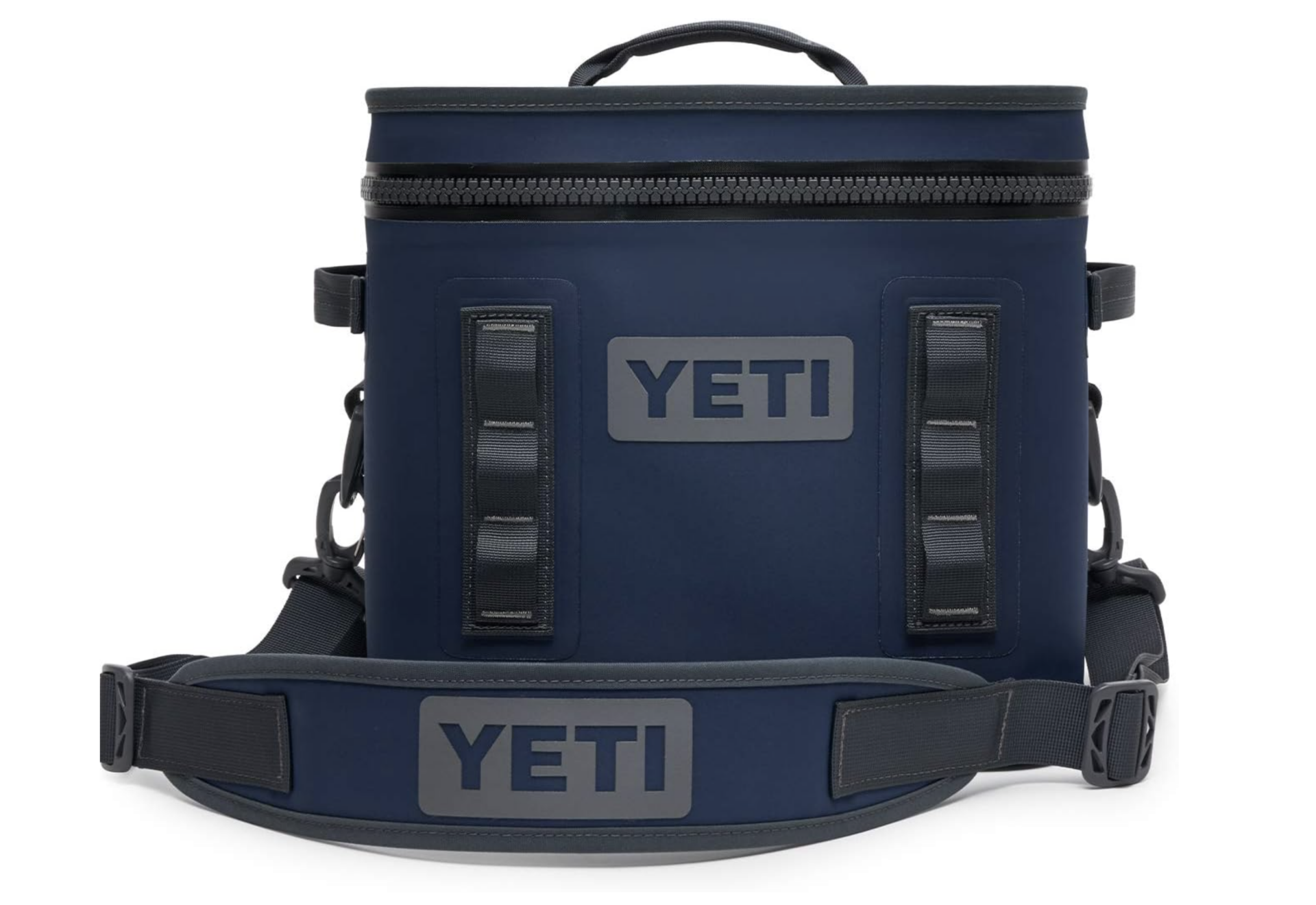 Yeti Hopper Cooler