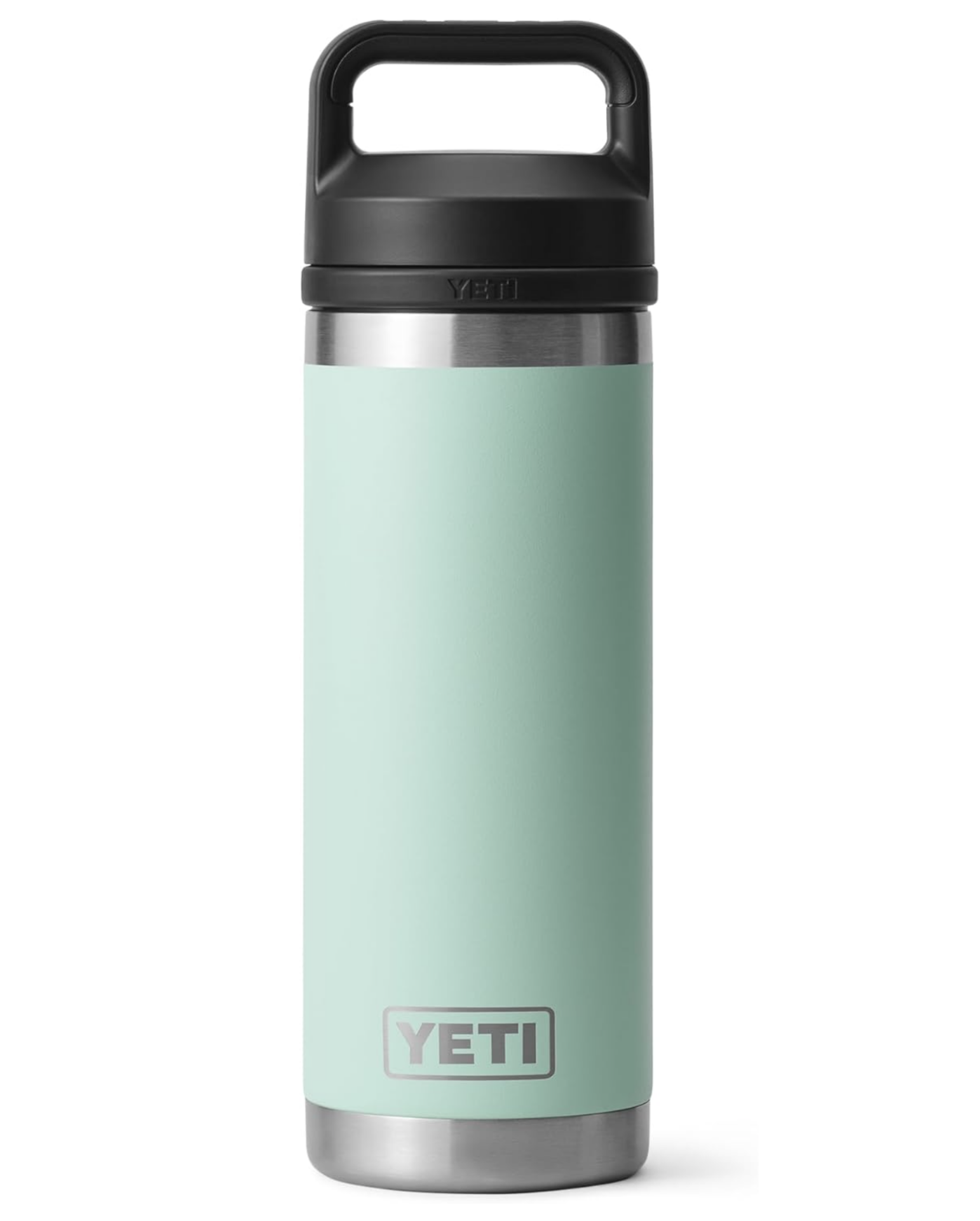 Insulated Tumblers