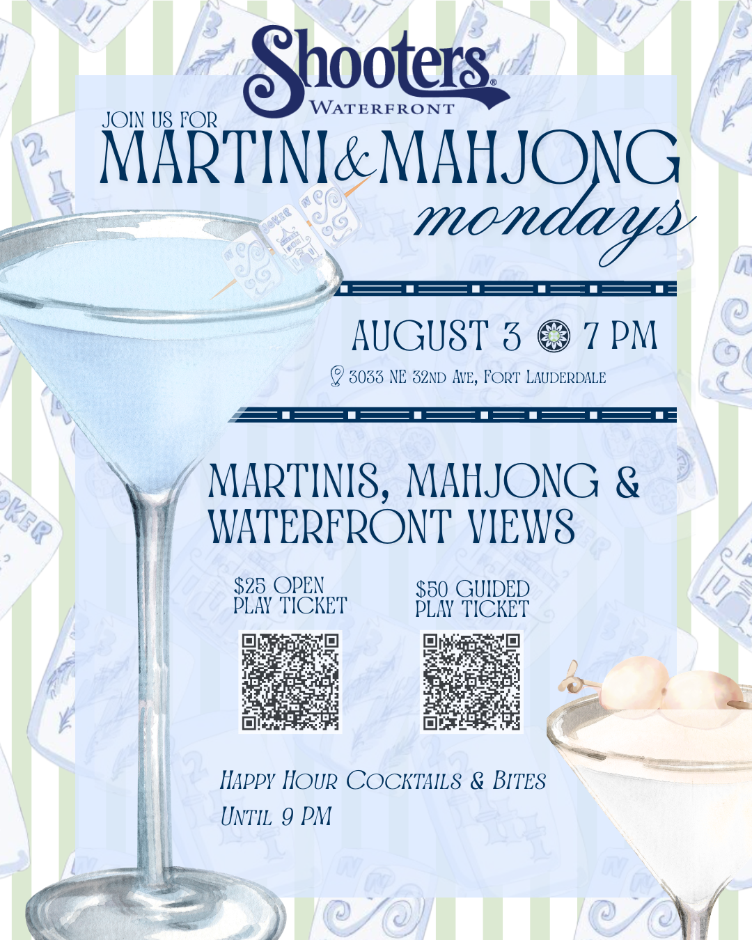 Martini & Mahjong_UPDATED_8.3.26 (1) (1)