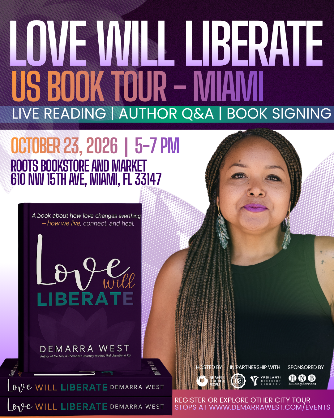 Book Tour Banner (8)